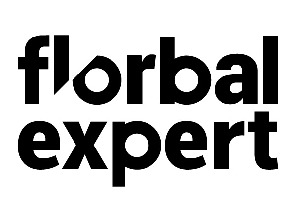 FlorbalExpert