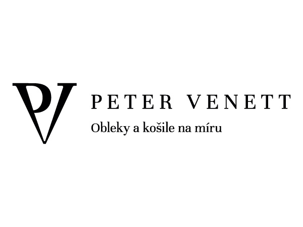 Peter Venett