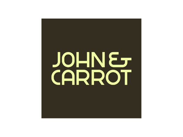 John & Carrot