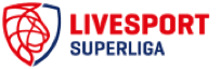 logo superliga